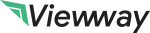 viewway-logo
